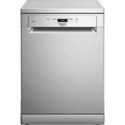 LAVASTOVIGLIE HOTPOINT HA4FFB14BX B 14 COPERTI 3 CESTO INOX