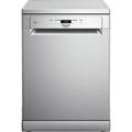 LAVASTOVIGLIE HOTPOINT HA4FFB14BX B 14 COPERTI 3 CESTO INOX