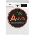 LAVAT.HOTPOINT HB103 CARE IT 10 KG CLASSE A -30 1400 G INVERTER