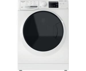 LAVATR.ARISTON RSSG 726B 7KG 43 CM CLASSE A 1200 GIRI MOTORE INVERTER
