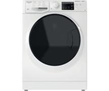 LAVATR.ARISTON RSSG 726B 7KG 43 CM CLASSE A 1200 GIRI MOTORE INVERTER