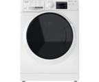 LAVATR.ARISTON RSSG 726B 7KG 43 CM CLASSE A 1200 GIRI MOTORE INVERTER