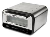 FORNO PIZZA FERRARI PRO 2 MINUTI