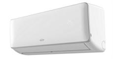 CONDIZ. ARGO DUAL DESIGN 9000+12000 MOTORE 18000 BTU WIFI