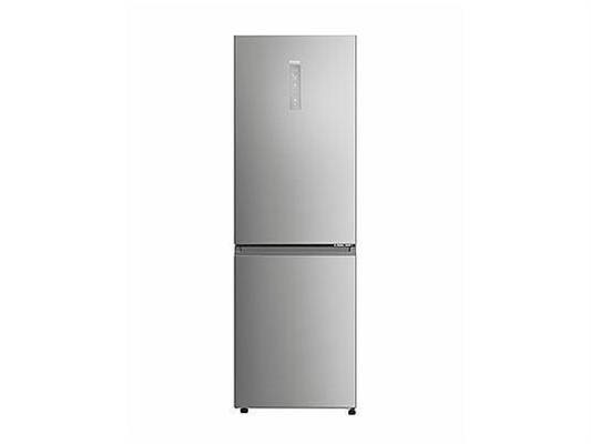 COMBINATO HAIER HDPW3618DNPK CLASSE D NO FROST H 1.85