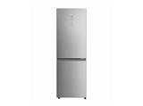 COMBINATO HAIER HDPW3618DNPK CLASSE D NO FROST H 1.85