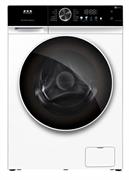 LAVATRICE MIVAR MVWM-T810DDAW 10 KG 1200 GIRI A DIRECT DRIVE INV.VAPORE
