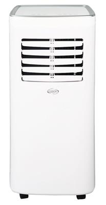 CONDIZ. PORTATILE ARGO ETIENNE 8000 BTU Classe A R290