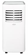 CONDIZ. PORTATILE ARGO ETIENNE 8000 BTU Classe A R290