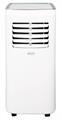 CONDIZ. PORTATILE ARGO ETIENNE 8000 BTU Classe A R290