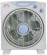 VENTILATORE CDG CRB 1210 BOX PALA 30