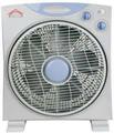 VENTILATORE CDG CRB 1210 BOX PALA 30