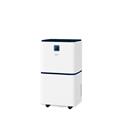 DEUMIDIFICATORE ARGO DRY PURY EVO 13 capacità tanica 2,2 lt.
