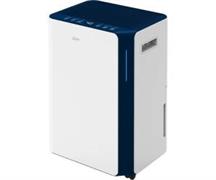 DEUMIDIFICATORE ARGO DRY PURY EVO WF 17