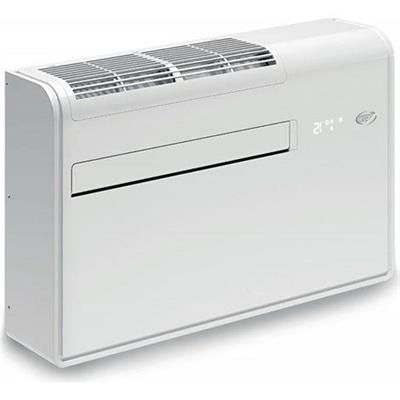 CONDIZIONATORE ARGO APOLLO 12 HP INVERTER SENZA UNITA ESTERNA