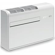 CONDIZIONATORE ARGO APOLLO 12 HP INVERTER SENZA UNITA ESTERNA