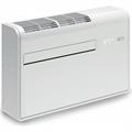 CONDIZIONATORE ARGO APOLLO 12 HP INVERTER SENZA UNITA ESTERNA