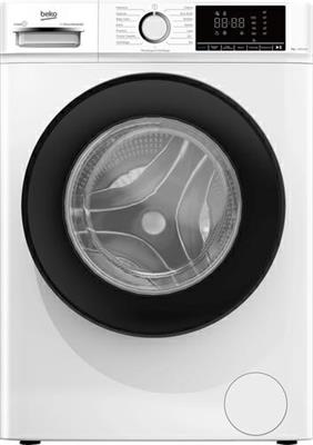 BMX7126DB - BEKO - LAVATRICE CF 7KG 1200G A INVERTER 47 CM