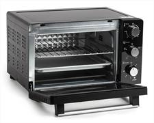 FORNO ELETTRICO MELCHIONI DEVIL 23 LT.