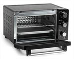 FORNO ELETTRICO MELCHIONI DEVIL 23 LT.