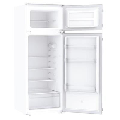 FRIGO CANDY CFBD2450/2ESH INCASSO