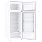 FRIGO CANDY CFBD2450/2ESH INCASSO
