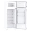 FRIGO CANDY CFBD2450/2ESH INCASSO