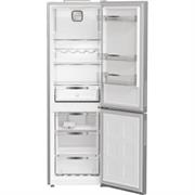COMBINATO ARISTON HPK 26362 XP4E CL.E NO FROST H 1.86 DISPLAY ESTRENO