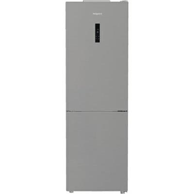 COMBINATO ARISTON HPK 26362 XP4E CL.E NO FROST H 1.86 DISPLAY ESTRENO