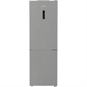 COMBINATO ARISTON HPK 26362 XP4E CL.E NO FROST H 1.86 DISPLAY ESTRENO