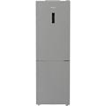 COMBINATO ARISTON HPK 26362 XP4E CL.E NO FROST H 1.86 DISPLAY ESTRENO