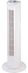 VENTIL.ZEPHIR TORRETTA PH 79 slim 50 watt 3 velocita
