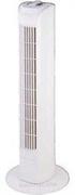 VENTIL.ZEPHIR TORRETTA PH 79 slim 50 watt 3 velocita