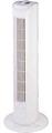 VENTIL.ZEPHIR TORRETTA PH 79 slim 50 watt 3 velocita