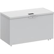 CONGELATORE WHIRLPOOL W3RHS44EW CLASSE E ORIZZ. 450 LT