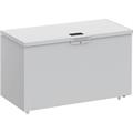 CONGELATORE WHIRLPOOL W3RHS44EW CLASSE E ORIZZ. 450 LT