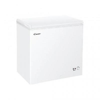 CONGELATORE CANDY POZZO CCHH 200 E 915x555x845
