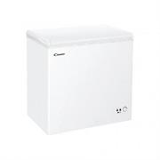CONGELATORE CANDY POZZO CCHH 200 E 915x555x845