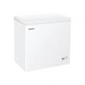 CONGELATORE CANDY POZZO CCHH 200 E 915x555x845