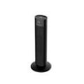 TERMOVENTILATORE TORRE CERAMICO ARGO TECH TOWER C/TELECOMANDO