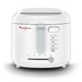 FRIGGITRICE AD OLIO 1 LT MOULINEX AF 2031