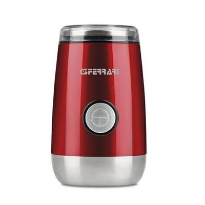 MACINACAFFE' FERRARI MACININO CAFEXPRESS G20076