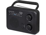 RADIO PORTATILE TREVI RA7F64