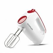 SBATTITORE FERRARI ANIMADOLCE 250 W