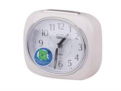 TREVI OROLOGIO/SVEGLIA SL 3040 AL QUARZO