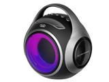CASSA TREVI AMPLIF. 20W +AW BT BLUETOOTH USB Micro SD AUX-IN TWS