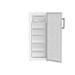 CONGELATORE INDESIT FINF 1272 W4E NO FROST H 1.51