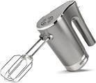 SBATTITORE FERRARI SELENE ARGENTUM 300 W