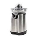SPREMIAGRUMI FERRARI AMBROSIA INOX 60W 50cc