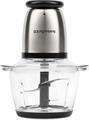 TRITATTUTTO FERRARI VETROMIX INOX